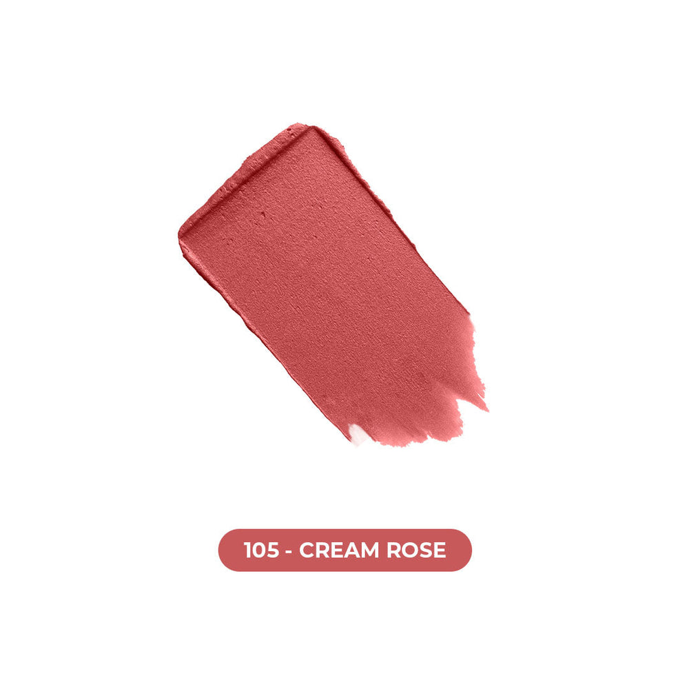 Group-Cream Rose 105