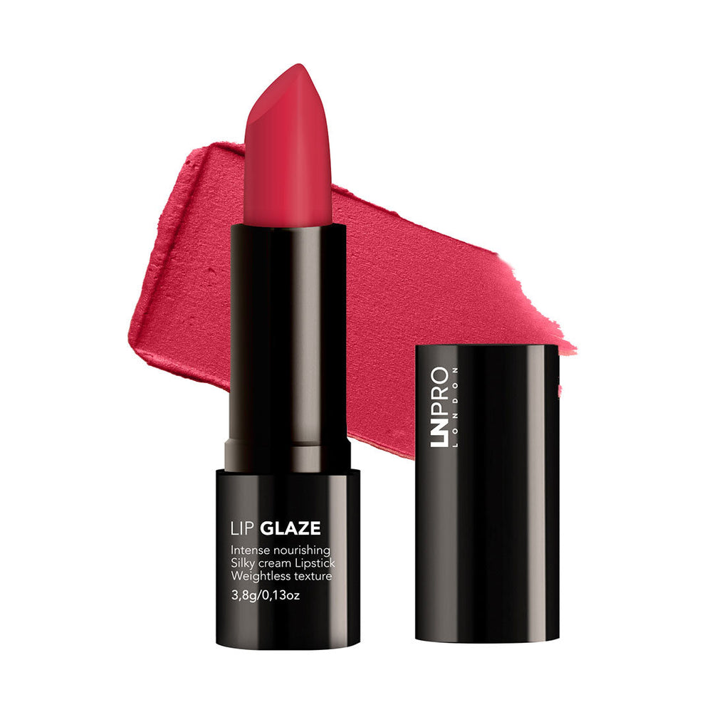 Group-Juicy Raspberry 106