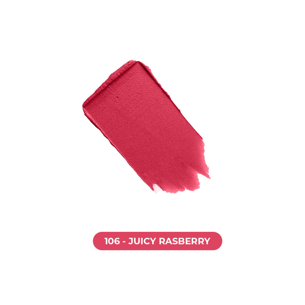 Group-Juicy Raspberry 106