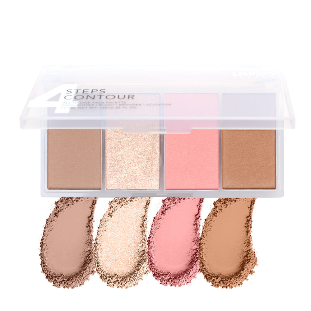 Group-Neutral Warm 102