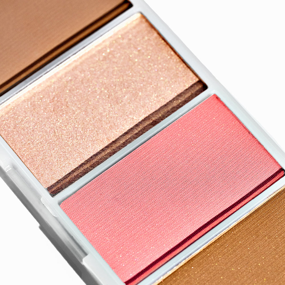 Group-Neutral Warm 102
