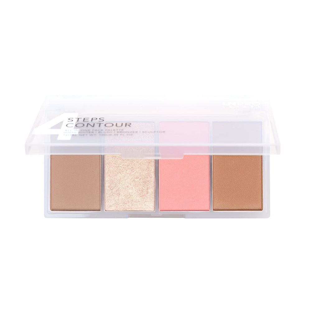 Group-Neutral Warm 102