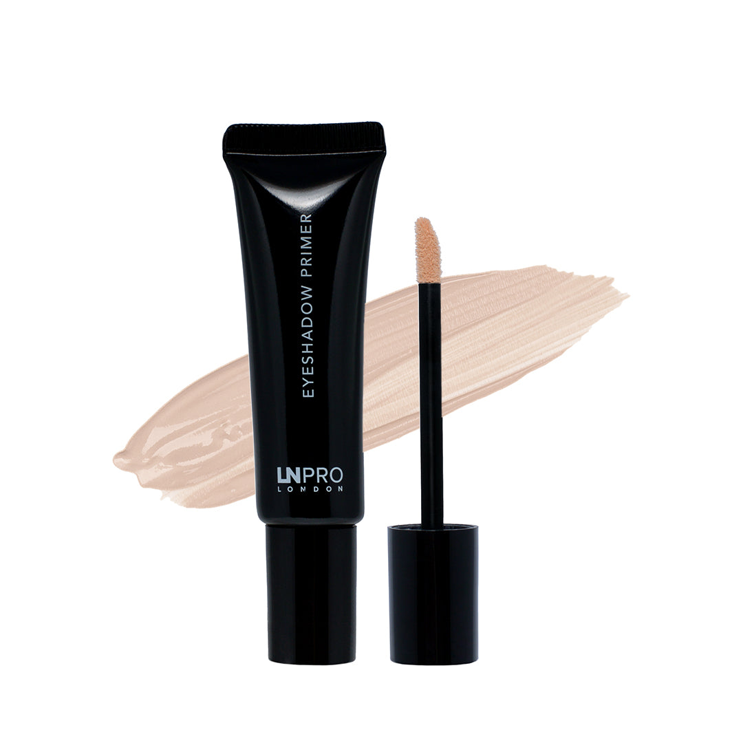 L.N Pro Eyeshadow Primer