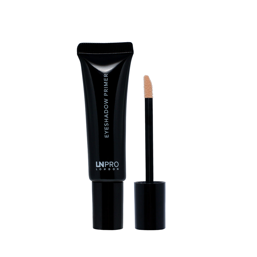 L.N Pro Eyeshadow Primer