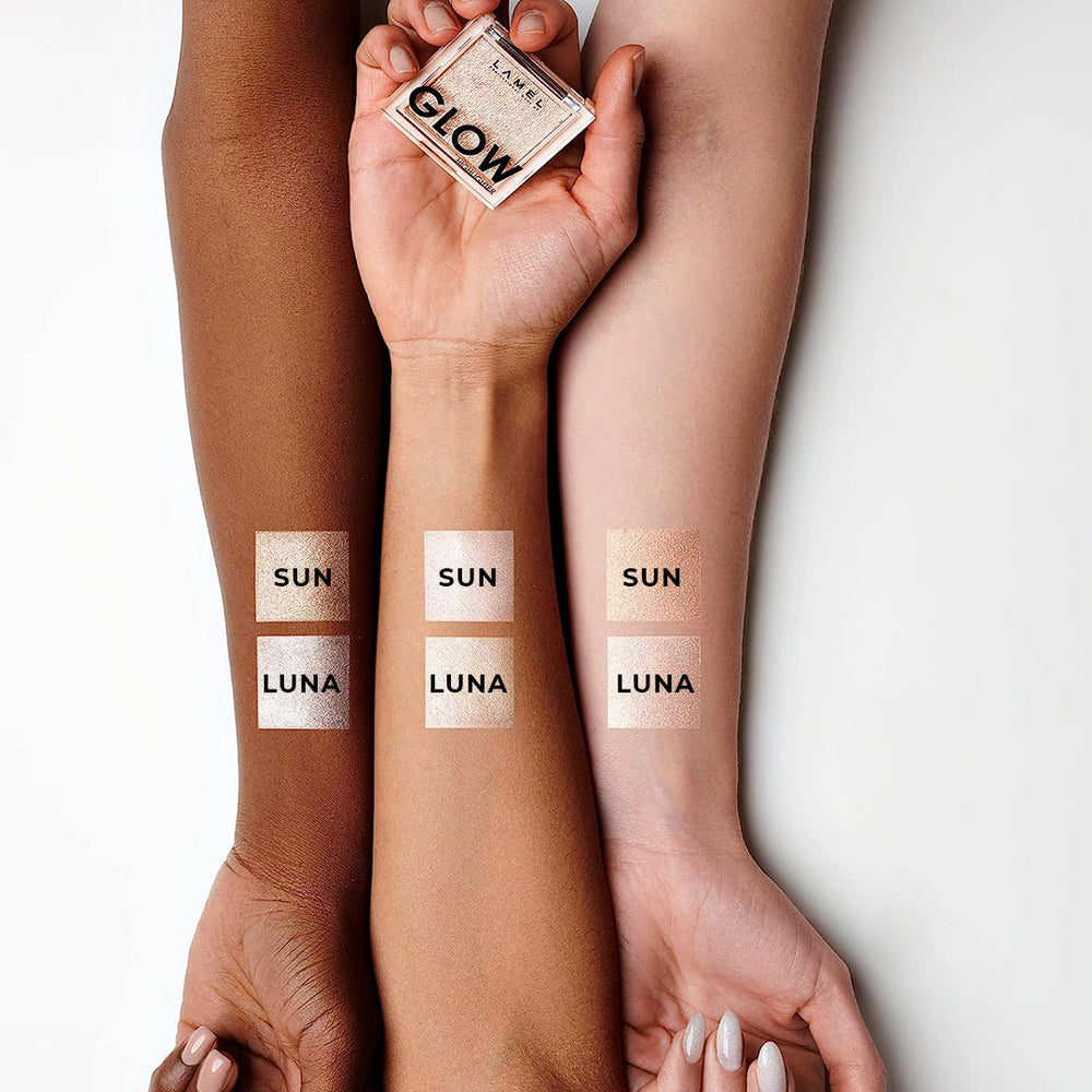 Group-Luna