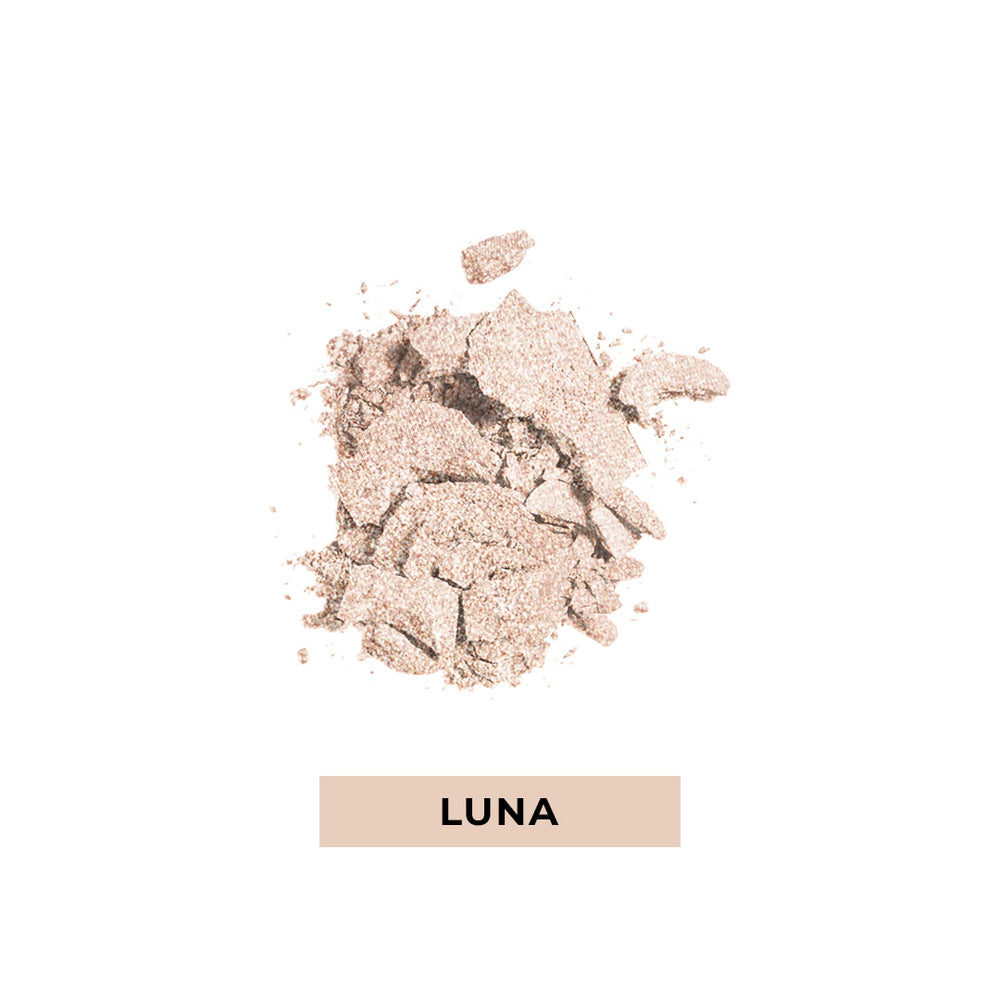Group-Luna