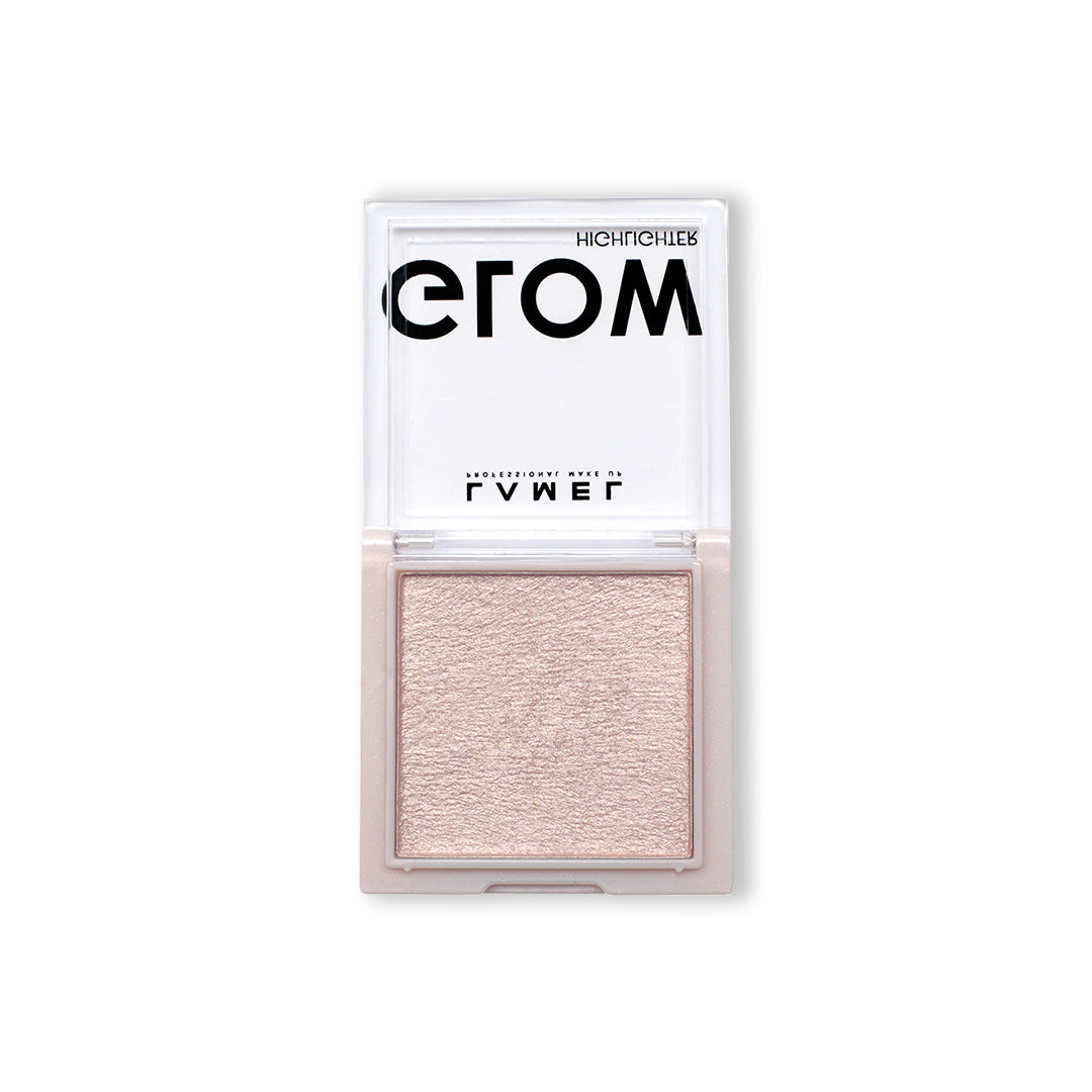 Lamel Glow Highlighter