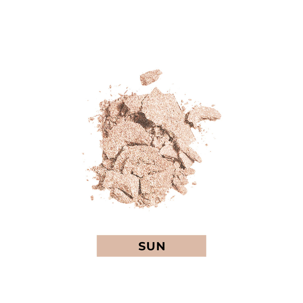 Group-Sun