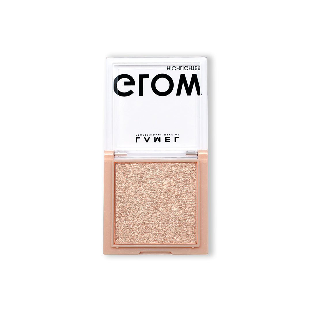 Lamel Glow Highlighter