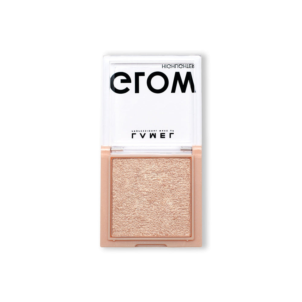 Group-Sun
