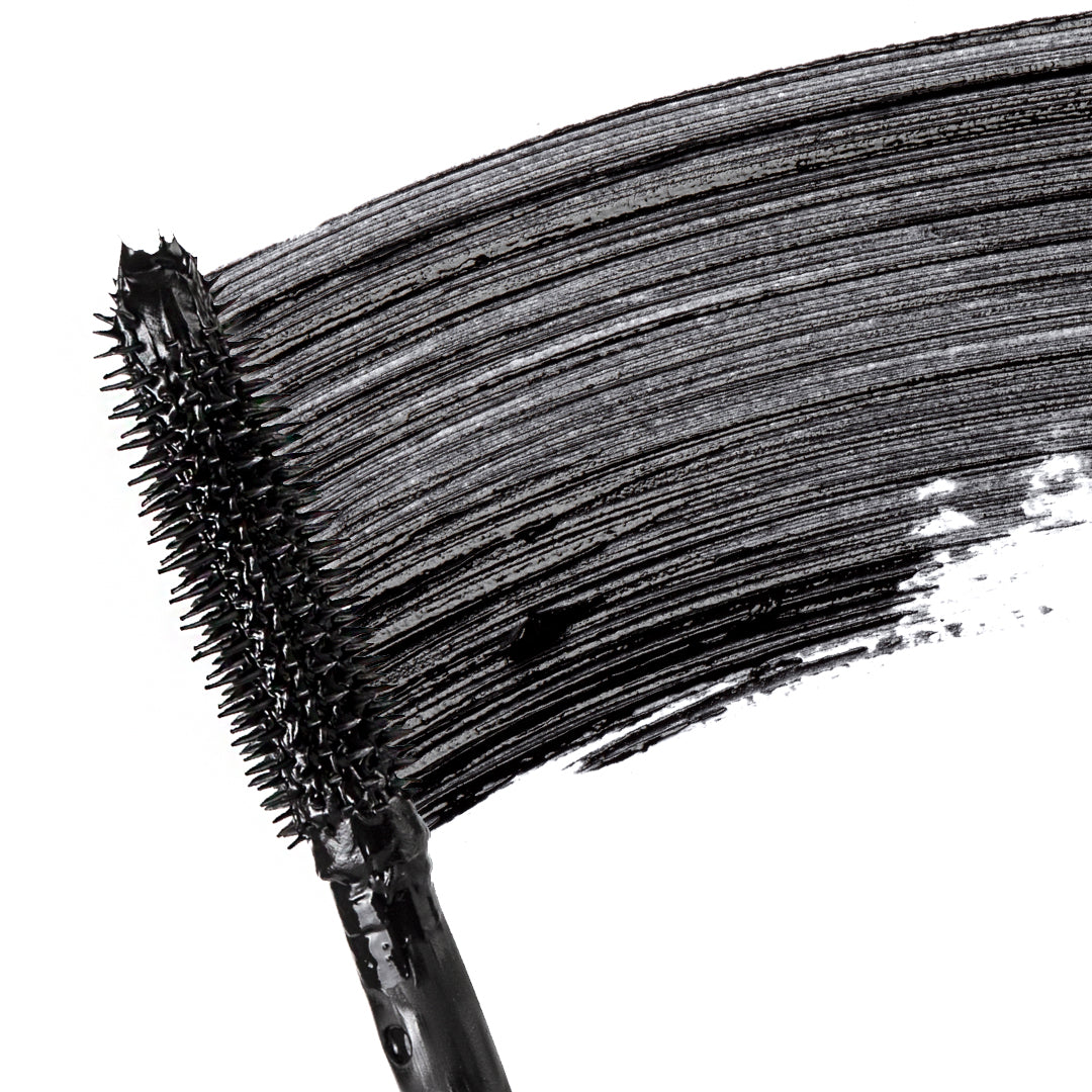 L.N Pro Push-Up Lash Mascara