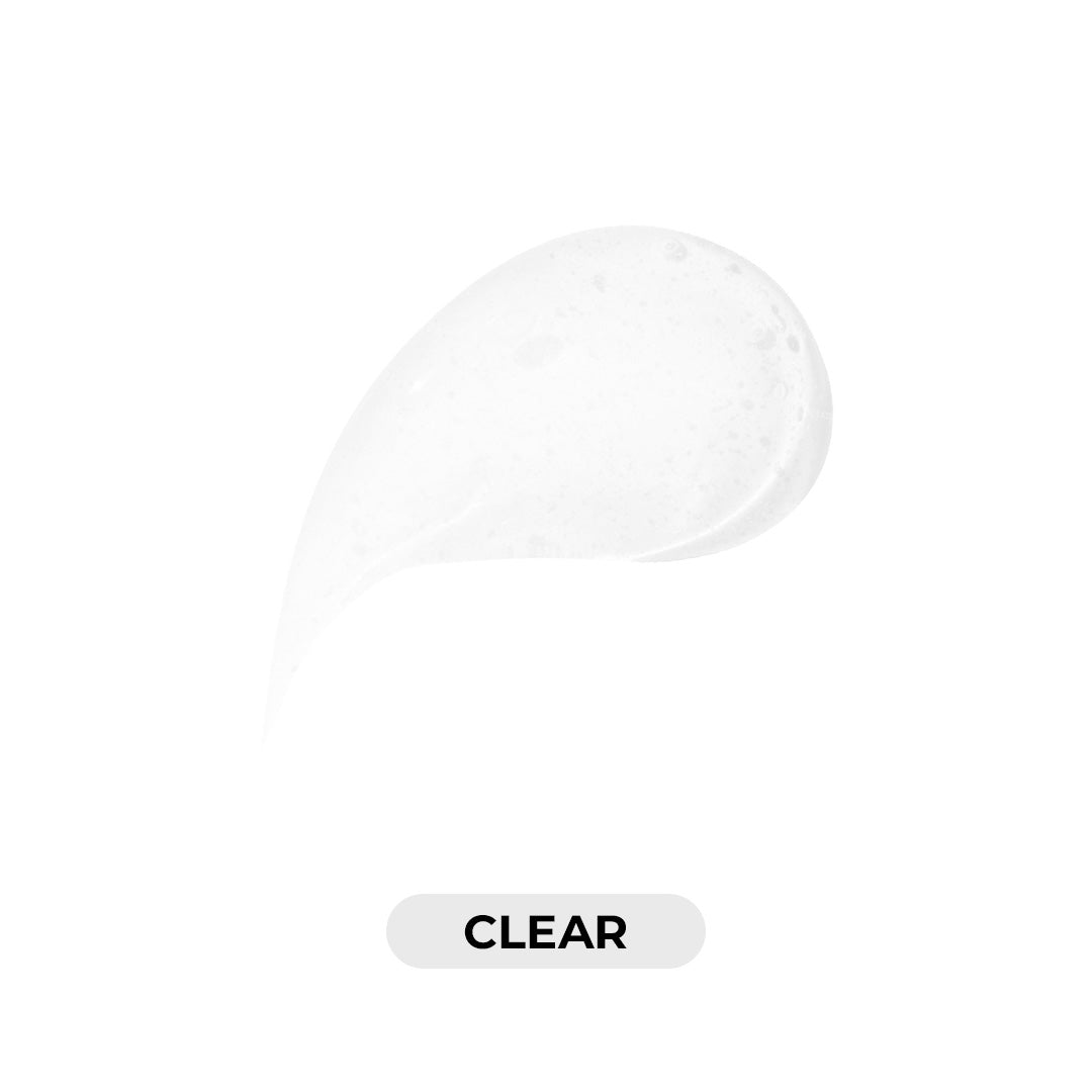 Lamel The Myth of Utopia Eye Gloss