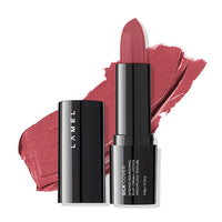 Ultimate Nude Lip Edit - 4 Lipstick Combo