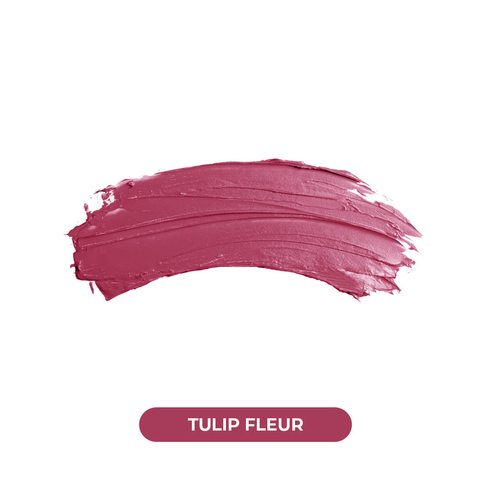 Group-Tulip Fleur