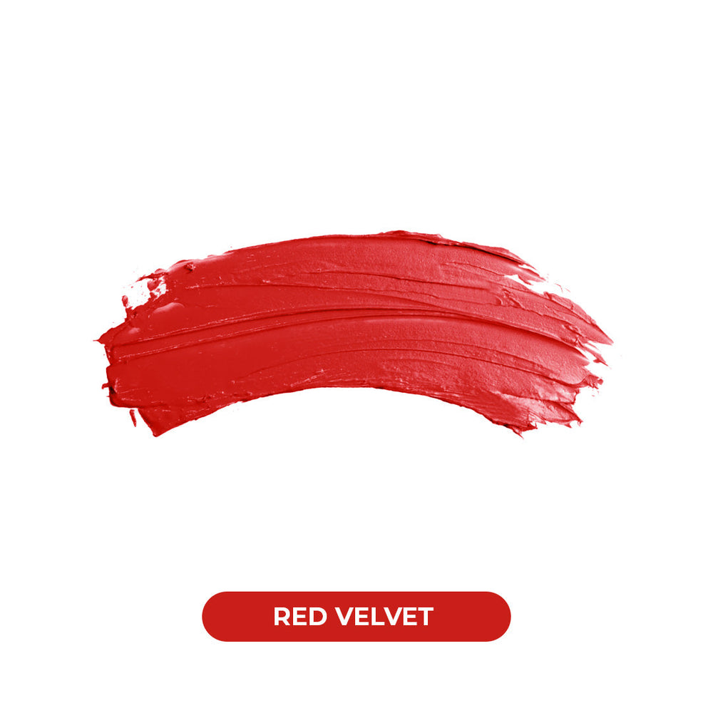 Group-Red Velvet