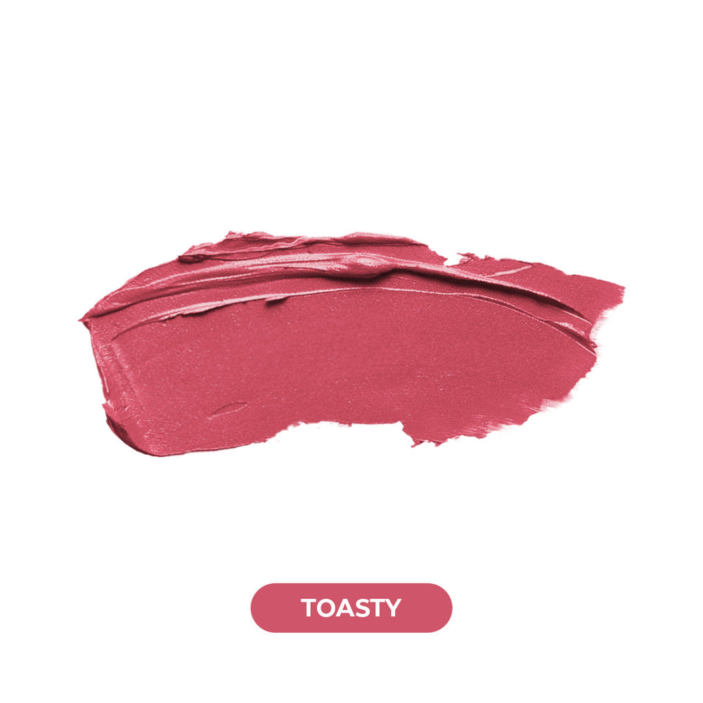Group-Toasty