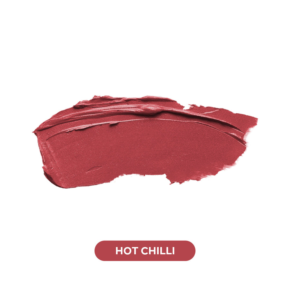 Group-Hot Chilli