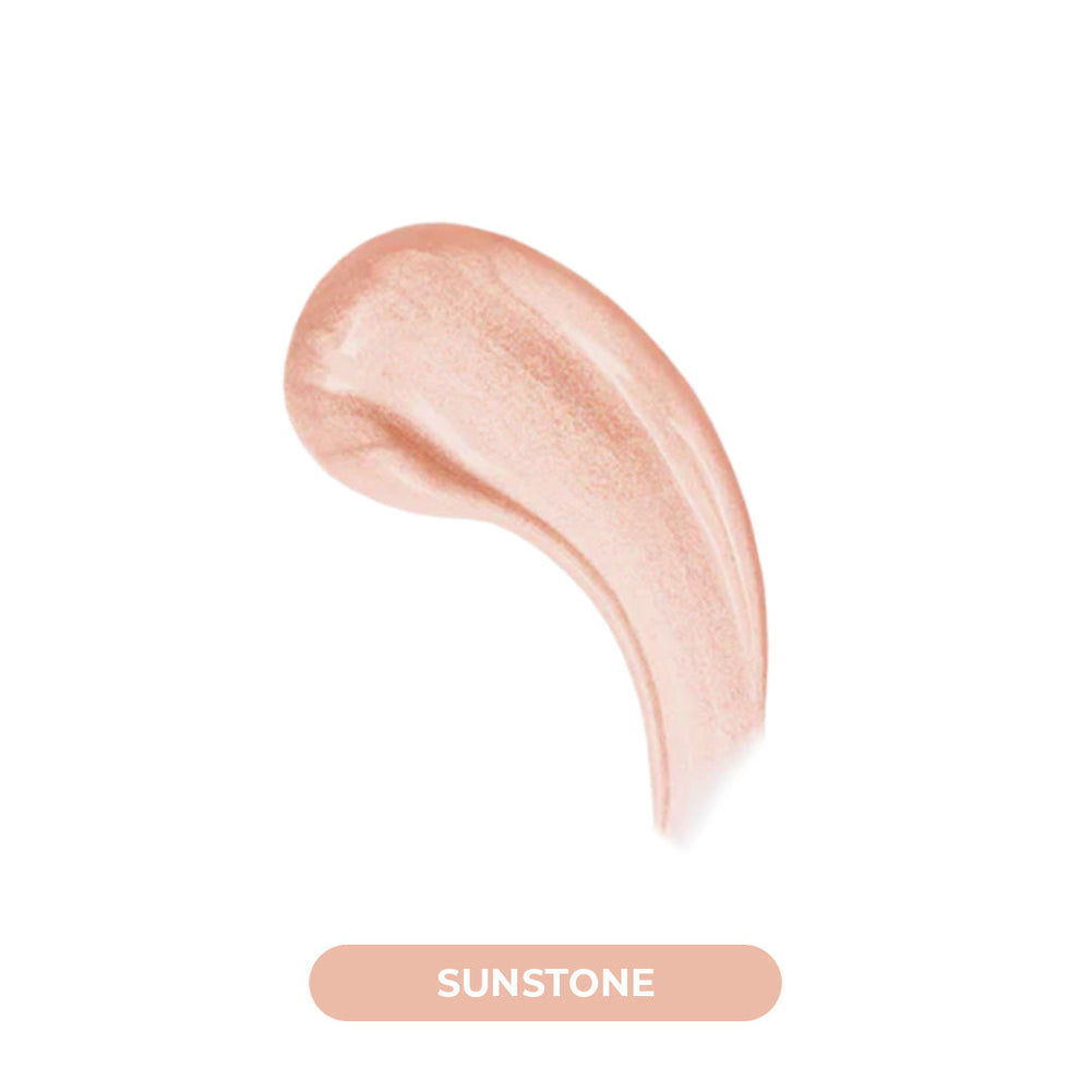 Group-Sunstone