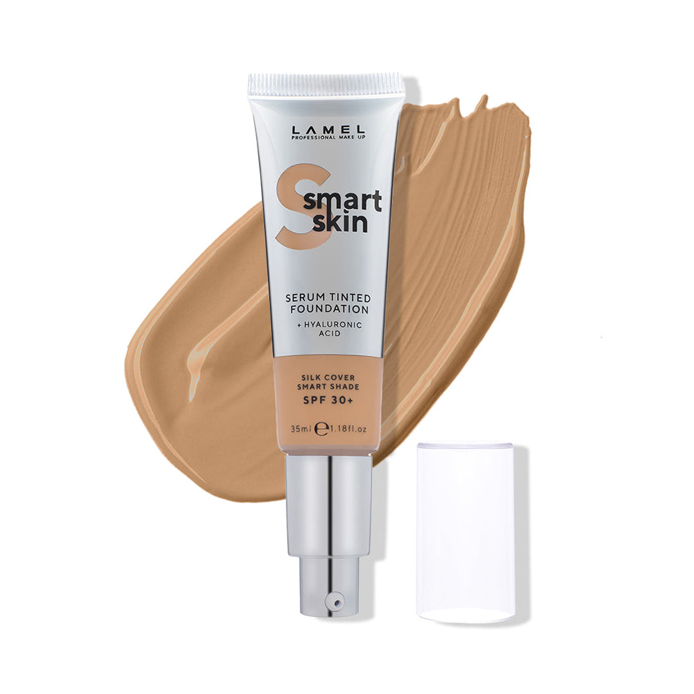 Group-Medium Beige