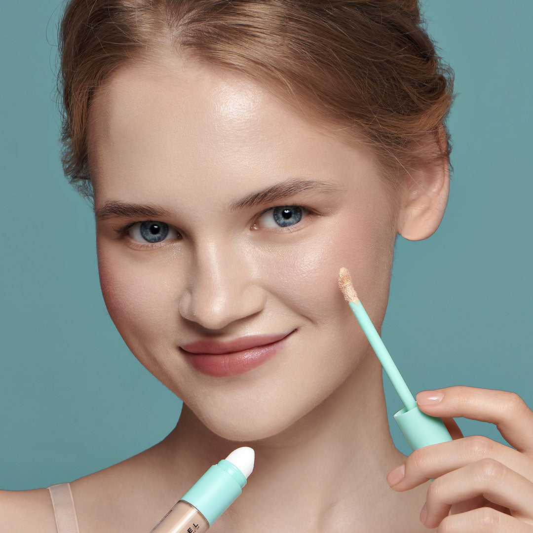 Lamel- Oh my Clear Complexion Concealer