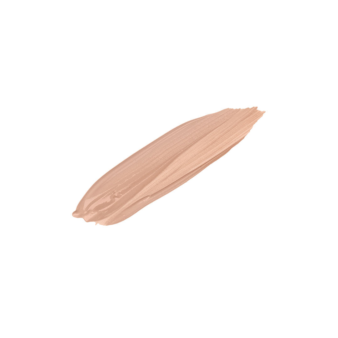 Lamel- Oh my Clear Complexion Concealer
