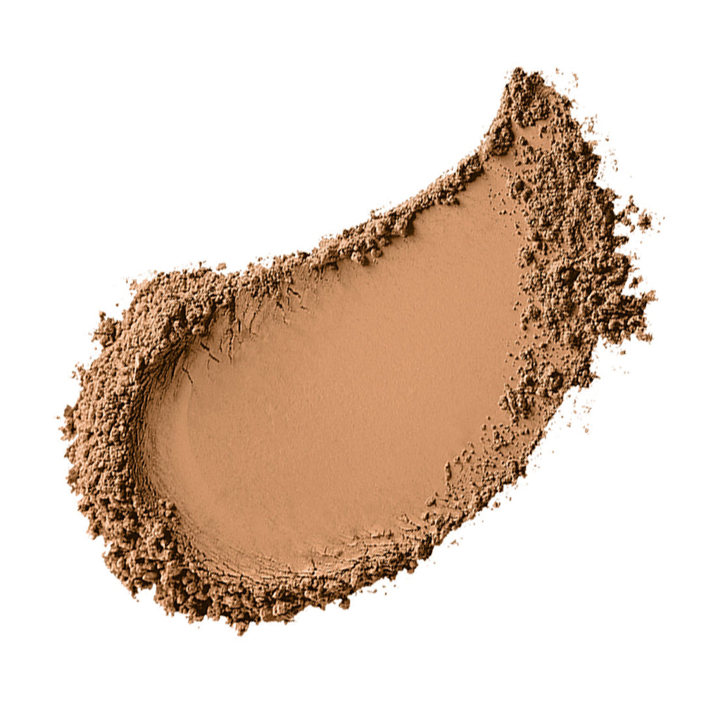 Group-Warm Beige