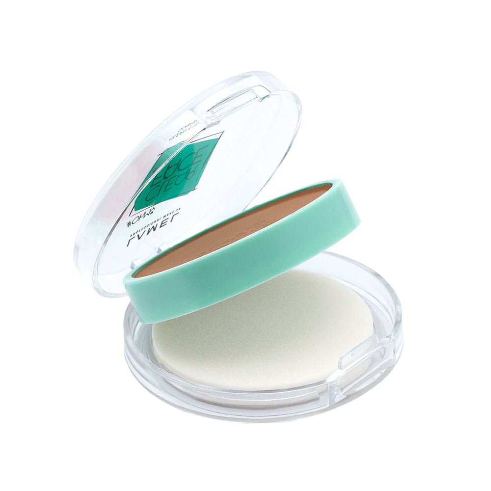 Group-Warm Beige