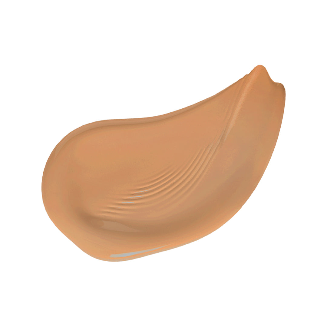 Lamel Oh my Clear Face Foundation SPF15