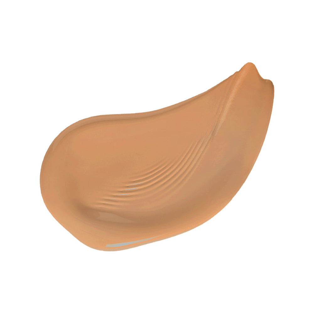 Group- Sand
