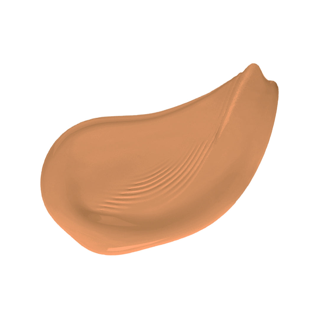 Lamel Oh my Clear Face Foundation SPF15