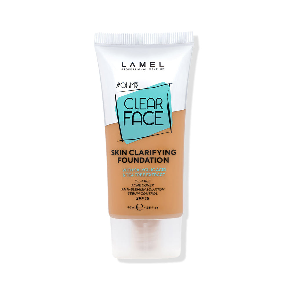 Group-Medium Tan