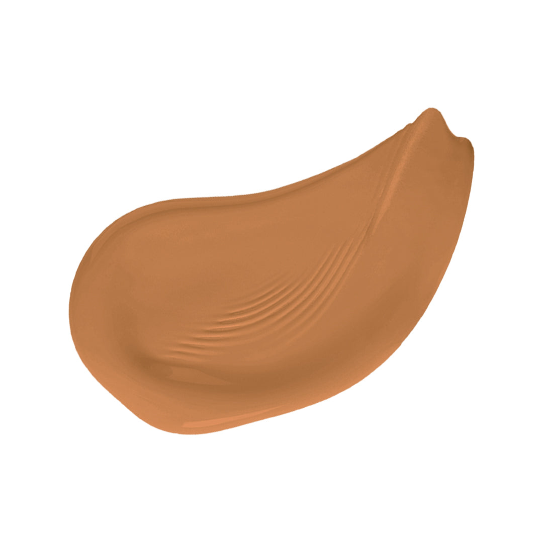 Lamel Oh my Clear Face Foundation SPF15