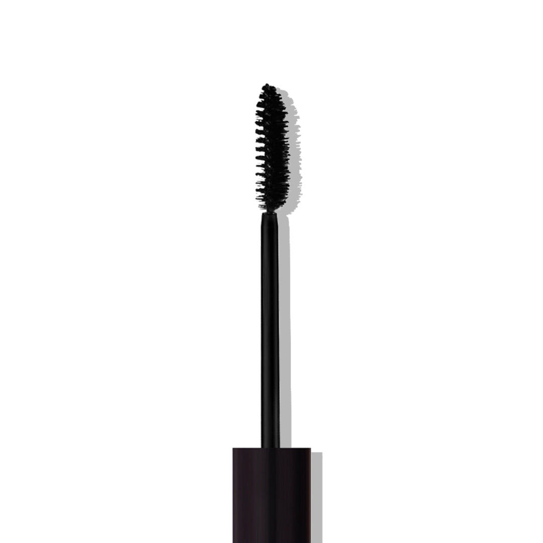 LAMEL Length Mode Mascara Black