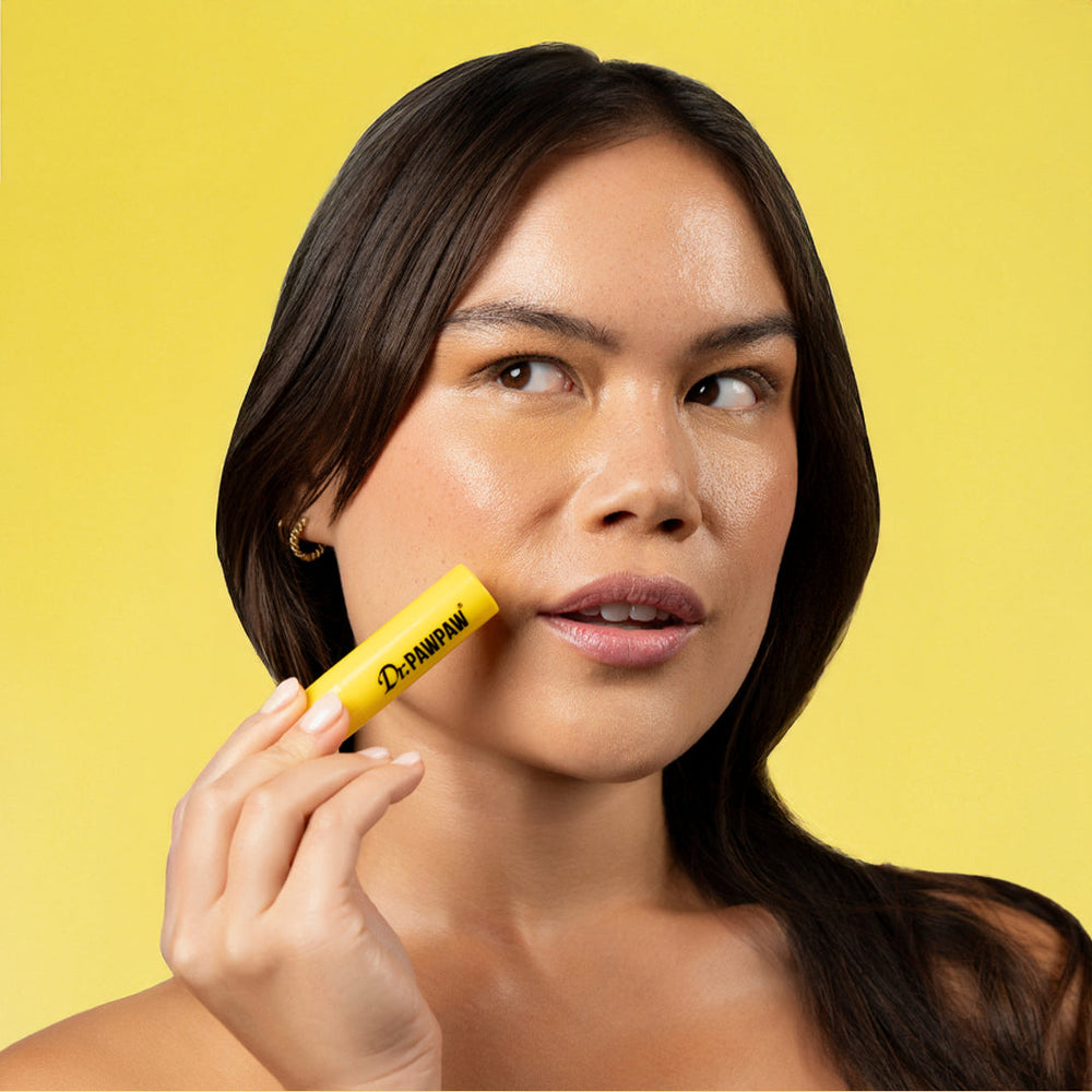 Group-Original