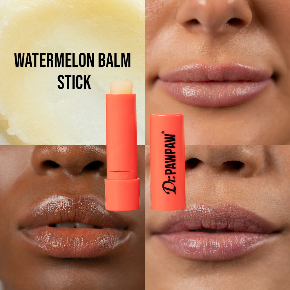 Group-Watermelon
