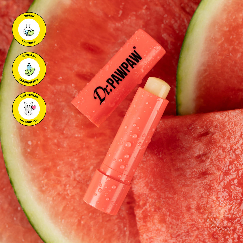 Group-Watermelon