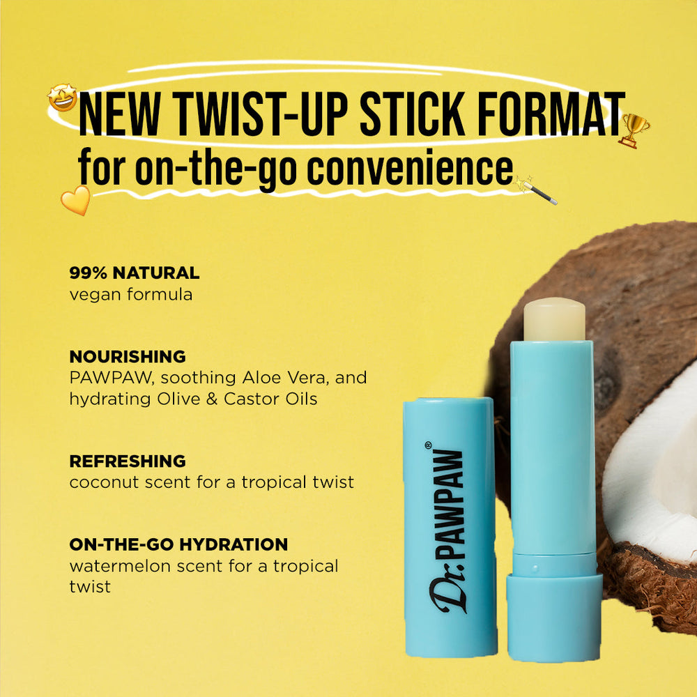 Group-Coconut
