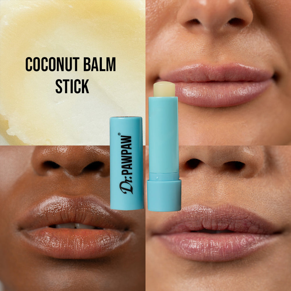 Group-Coconut