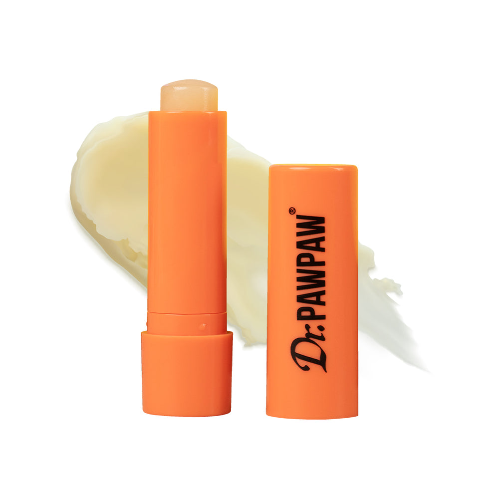 Group-Mango