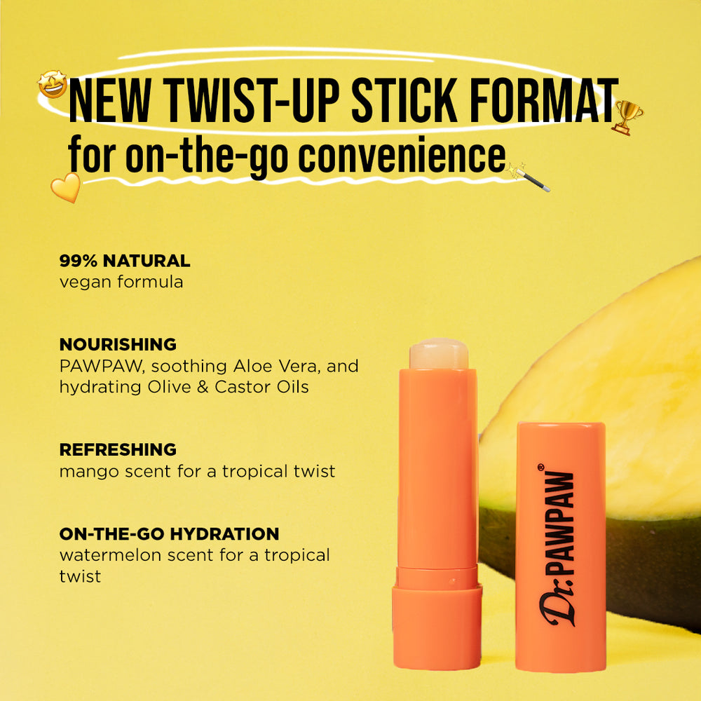 Group-Mango