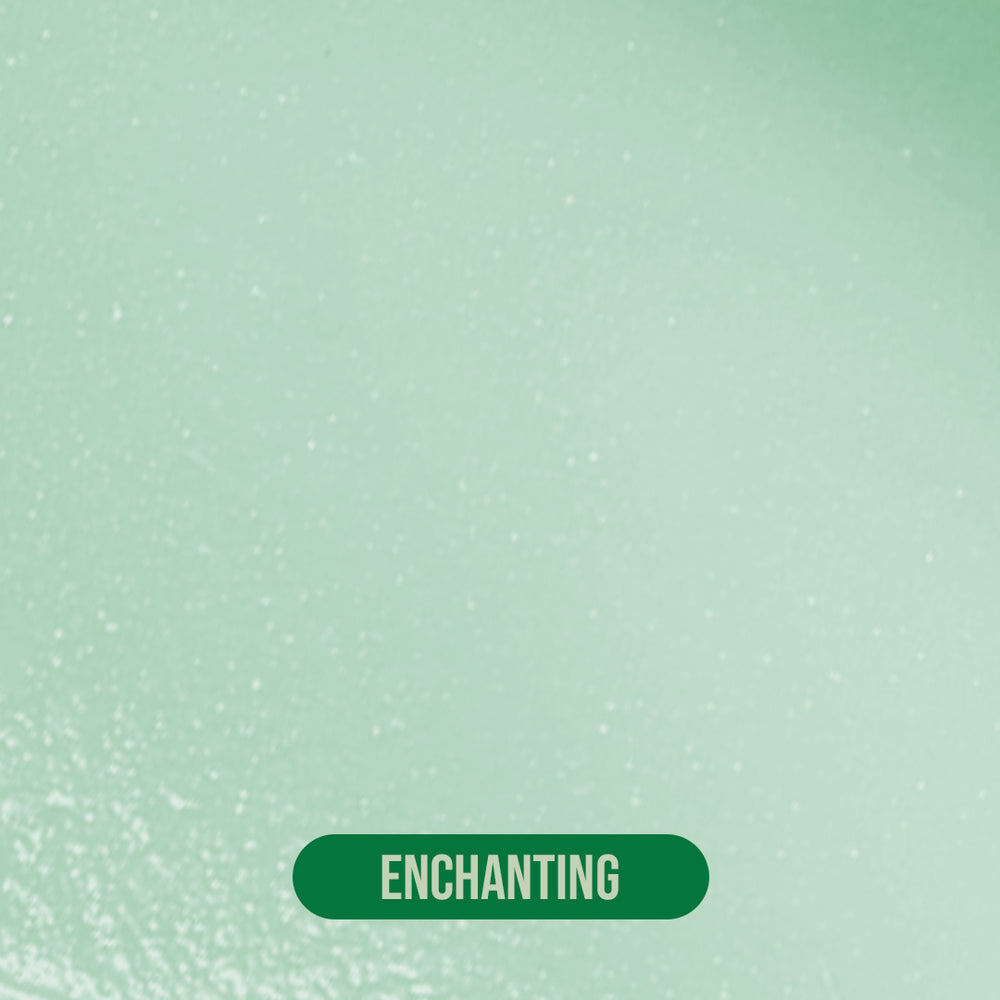 Group-Enchanting
