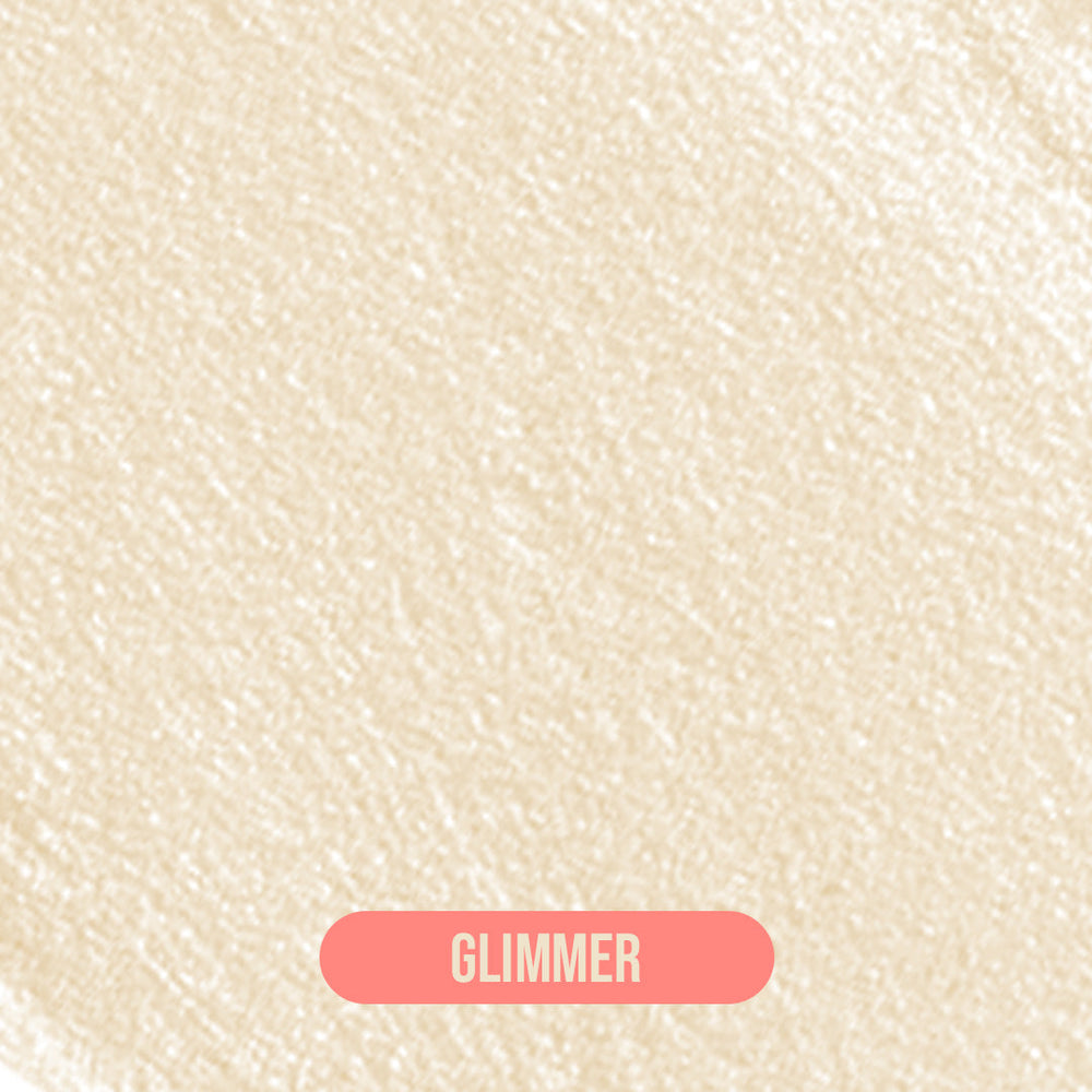 Group-Glimmer
