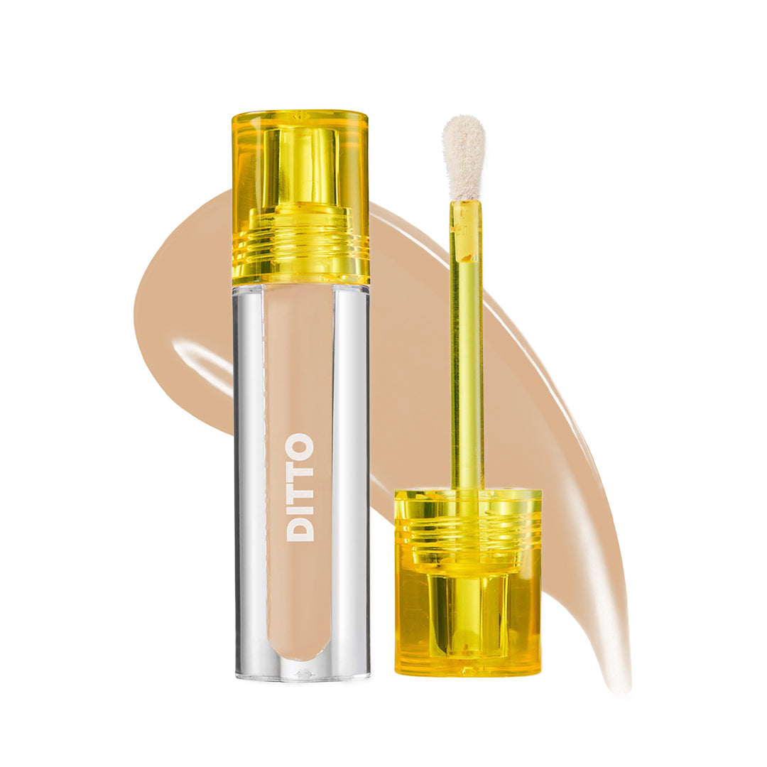 Trouble Maker Ditto Radiant Concealer