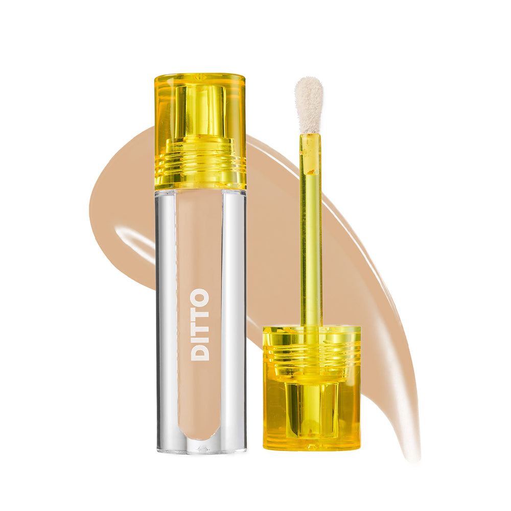 Trouble Maker Ditto Radiant Concealer