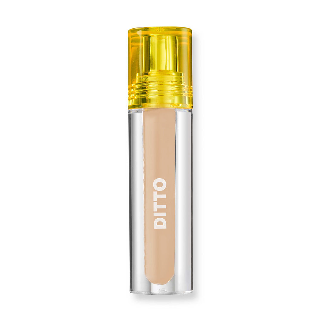 Trouble Maker Ditto Radiant Concealer