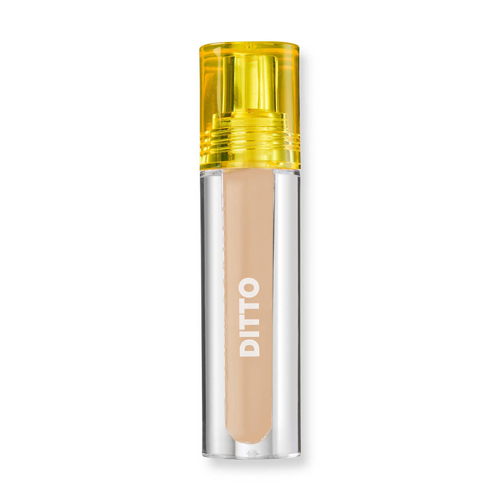 Trouble Maker Ditto Radiant Concealer