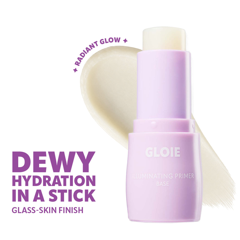 Gloie Stick Primer