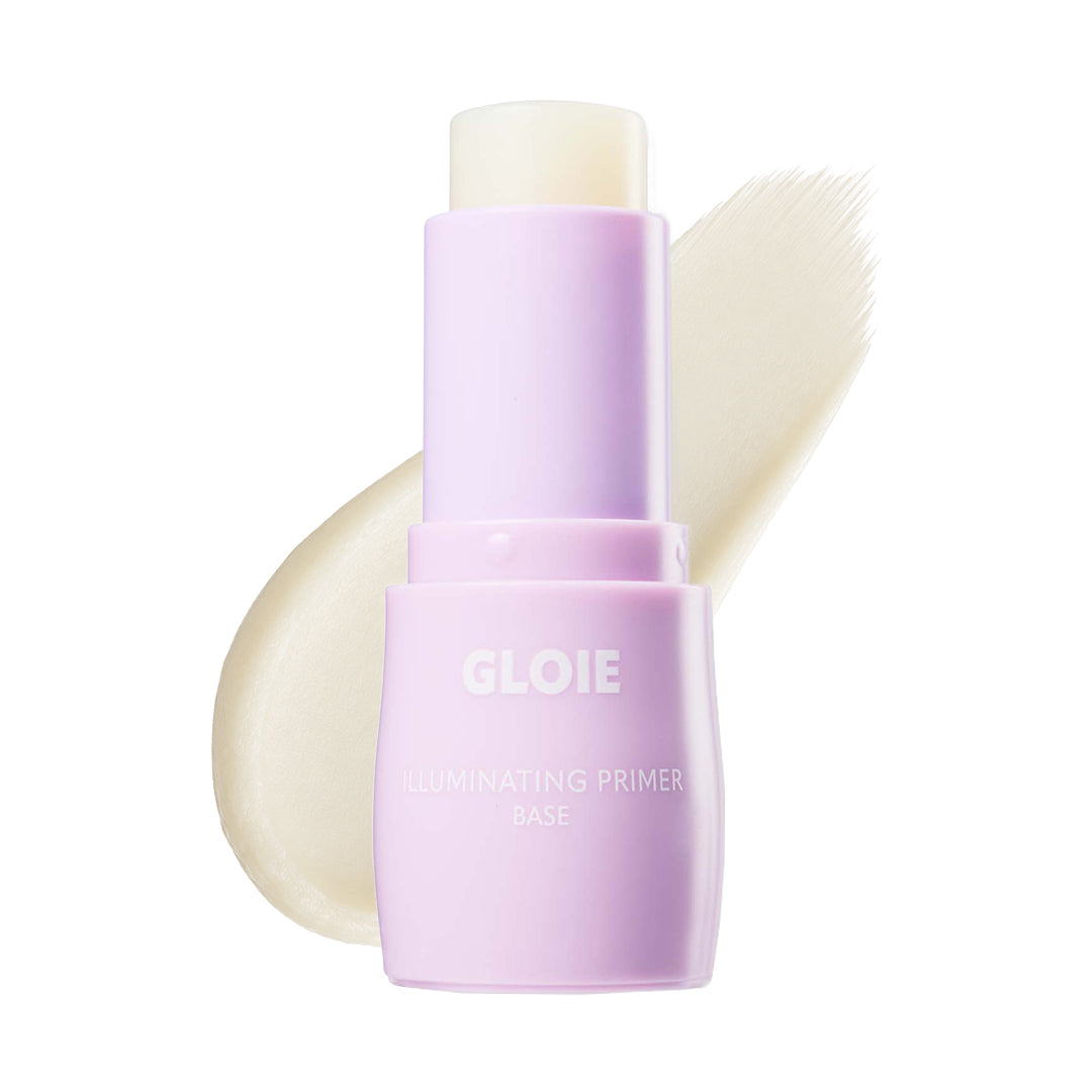 Gloie Stick Primer