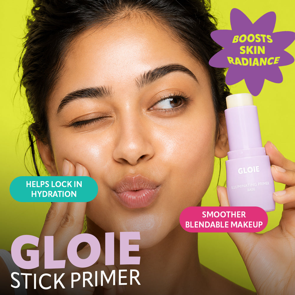 Gloie Stick Primer
