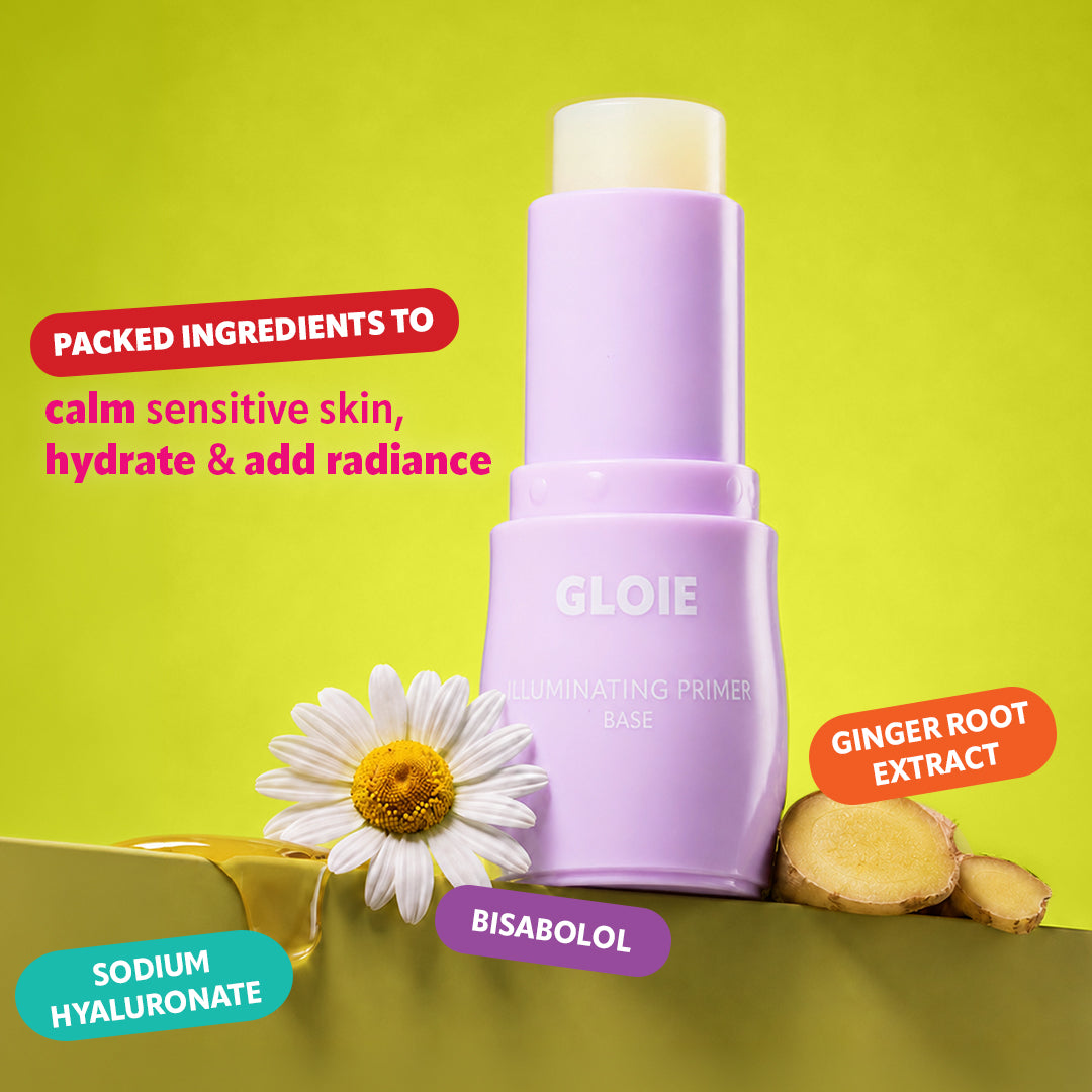 Gloie Stick Primer